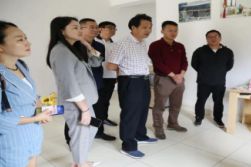 响应国家“精准扶贫”号召 体育竞猜集团官网体育竞猜集团官网体育竞猜集团官网体育竞猜集团官网首页-体育竞猜(中国)-体育竞猜(中国)
集团踏上就业帮扶之路
