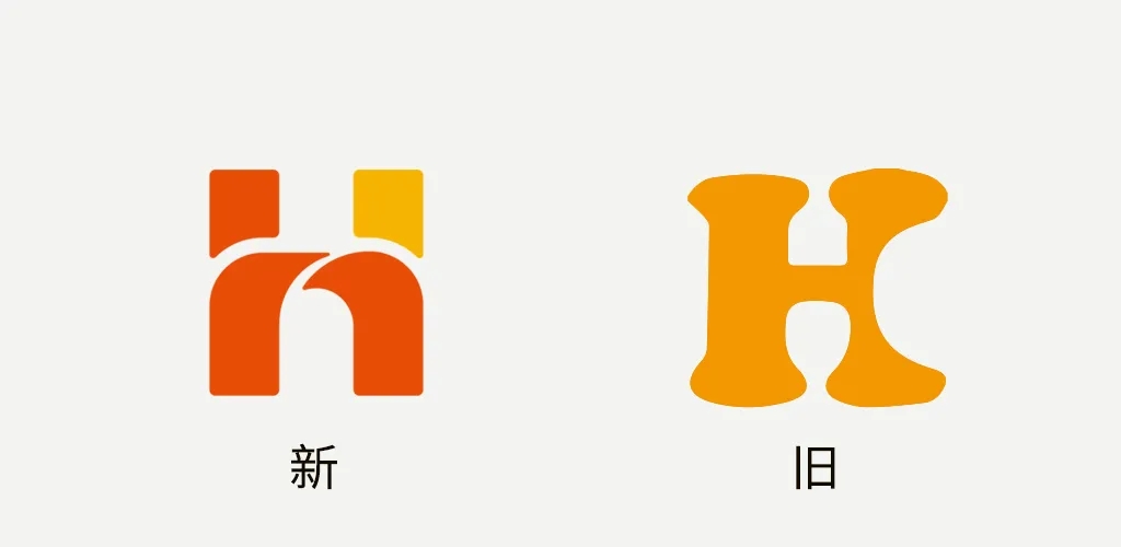 体育竞猜集团官网体育竞猜集团官网体育竞猜集团官网体育竞猜集团官网首页-体育竞猜(中国)-体育竞猜(中国)
人力集团