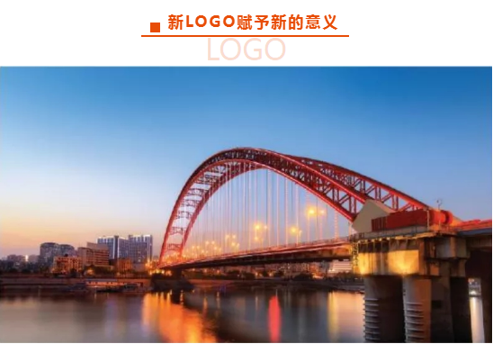体育竞猜集团官网体育竞猜集团官网体育竞猜集团官网体育竞猜集团官网首页-体育竞猜(中国)-体育竞猜(中国)
人力集团