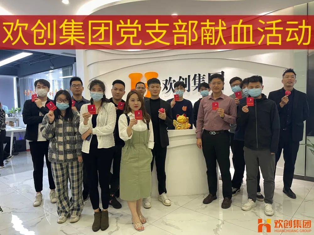 体育竞猜集团官网体育竞猜集团官网体育竞猜集团官网体育竞猜集团官网首页-体育竞猜(中国)-体育竞猜(中国)
集团