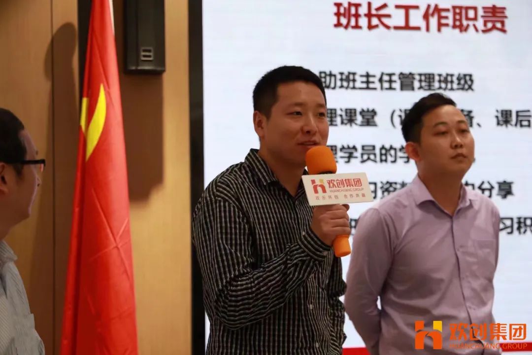 体育竞猜集团官网体育竞猜集团官网体育竞猜集团官网体育竞猜集团官网首页-体育竞猜(中国)-体育竞猜(中国)
集团