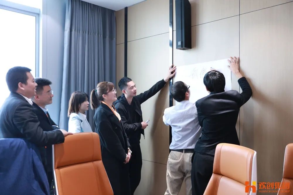 体育竞猜集团官网体育竞猜集团官网体育竞猜集团官网体育竞猜集团官网首页-体育竞猜(中国)-体育竞猜(中国)
集团