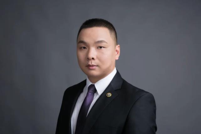 体育竞猜集团官网体育竞猜集团官网体育竞猜集团官网体育竞猜集团官网首页-体育竞猜(中国)-体育竞猜(中国)
集团