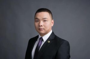 广青协专访体育竞猜集团官网体育竞猜集团官网体育竞猜集团官网体育竞猜集团官网首页-体育竞猜(中国)-体育竞猜(中国)
集团总裁罗宁弟—创业12载的心得感悟