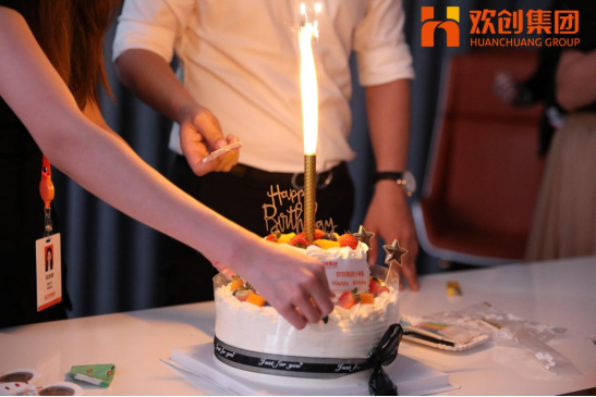 体育竞猜集团官网体育竞猜集团官网体育竞猜集团官网体育竞猜集团官网首页-体育竞猜(中国)-体育竞猜(中国)
集团