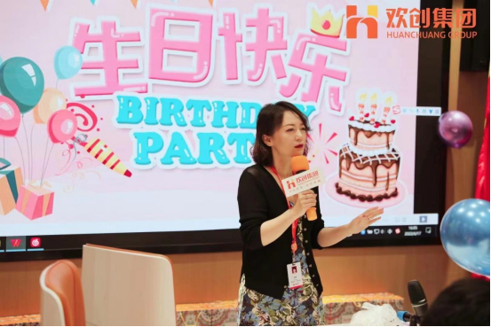 体育竞猜集团官网体育竞猜集团官网体育竞猜集团官网体育竞猜集团官网首页-体育竞猜(中国)-体育竞猜(中国)
集团