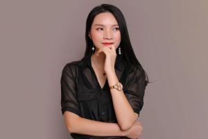 体育竞猜集团官网体育竞猜集团官网体育竞猜集团官网体育竞猜集团官网首页-体育竞猜(中国)-体育竞猜(中国)
集团陈文舒：立足湾区，深度赋能人力资源
