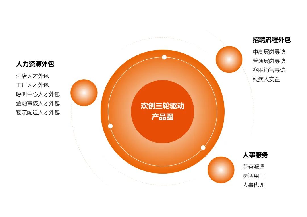 体育竞猜集团官网体育竞猜集团官网体育竞猜集团官网体育竞猜集团官网首页-体育竞猜(中国)-体育竞猜(中国)
集团