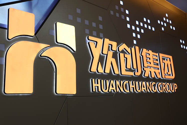 体育竞猜集团官网体育竞猜集团官网体育竞猜集团官网体育竞猜集团官网首页-体育竞猜(中国)-体育竞猜(中国)
人力 体育竞猜集团官网体育竞猜集团官网体育竞猜集团官网体育竞猜集团官网首页-体育竞猜(中国)-体育竞猜(中国)
人力