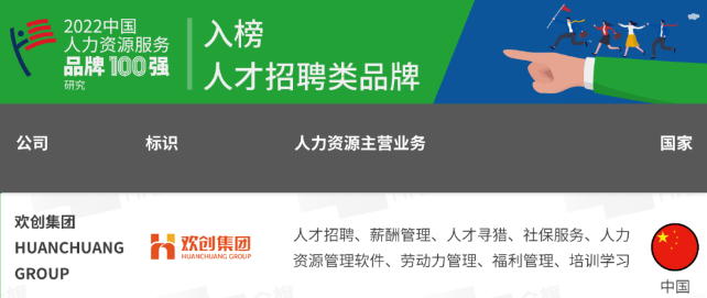 体育竞猜集团官网体育竞猜集团官网体育竞猜集团官网体育竞猜集团官网首页-体育竞猜(中国)-体育竞猜(中国)
集团