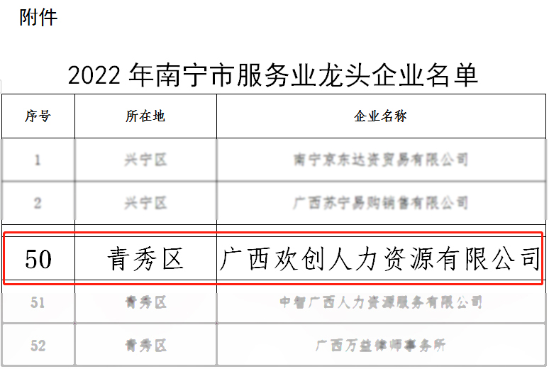 体育竞猜集团官网体育竞猜集团官网体育竞猜集团官网体育竞猜集团官网首页-体育竞猜(中国)-体育竞猜(中国)
人力