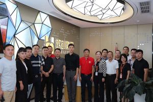 欢迎宜春市团委书记、商会及青企等一行领导莅临体育竞猜集团官网体育竞猜集团官网体育竞猜集团官网体育竞猜集团官网首页-体育竞猜(中国)-体育竞猜(中国)
人力集团指导