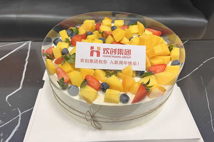 体育竞猜集团官网体育竞猜集团官网体育竞猜集团官网体育竞猜集团官网首页-体育竞猜(中国)-体育竞猜(中国)
集团