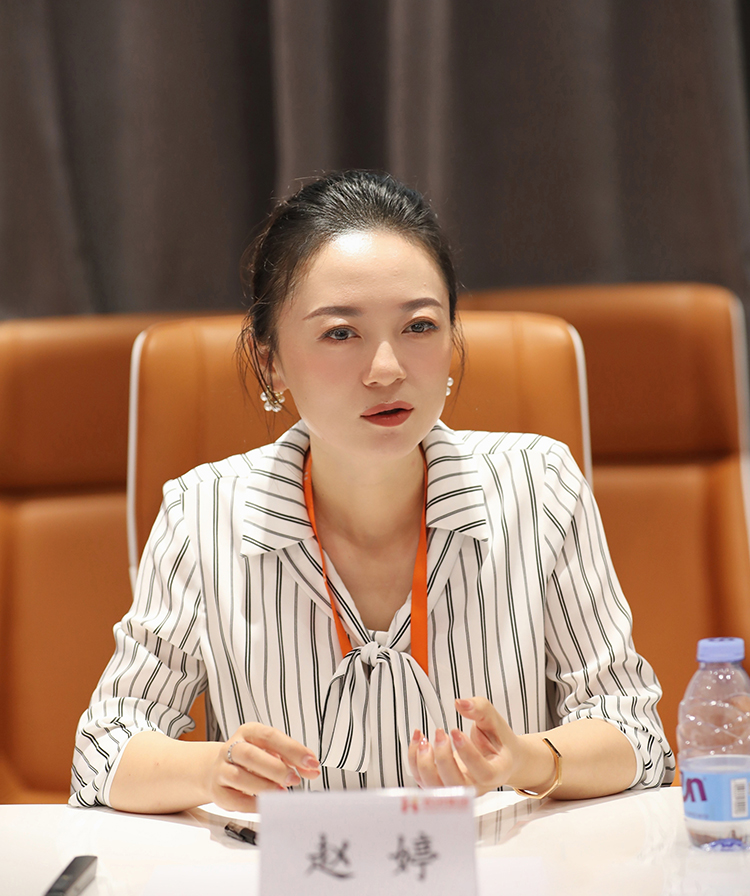 体育竞猜集团官网体育竞猜集团官网体育竞猜集团官网体育竞猜集团官网首页-体育竞猜(中国)-体育竞猜(中国)
集团