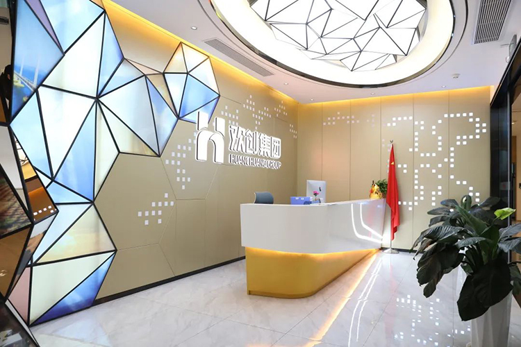 体育竞猜集团官网体育竞猜集团官网体育竞猜集团官网体育竞猜集团官网首页-体育竞猜(中国)-体育竞猜(中国)
集团