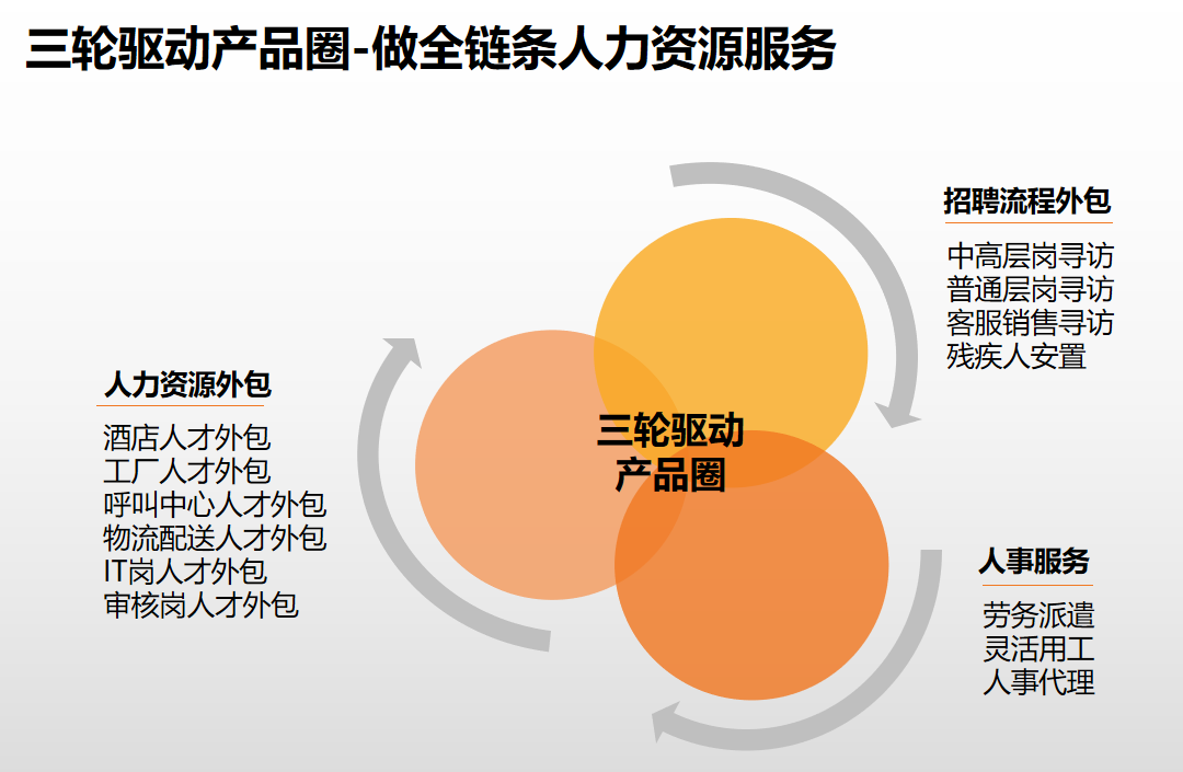 体育竞猜集团官网体育竞猜集团官网体育竞猜集团官网体育竞猜集团官网首页-体育竞猜(中国)-体育竞猜(中国)
集团
