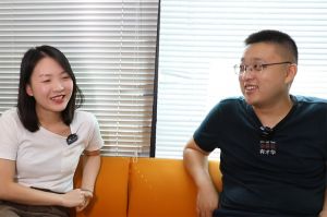 体育竞猜集团官网体育竞猜集团官网体育竞猜集团官网体育竞猜集团官网首页-体育竞猜(中国)-体育竞猜(中国)
人力资源教你面试技巧：面试时如何包装自己
