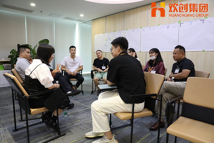 体育竞猜集团官网体育竞猜集团官网体育竞猜集团官网体育竞猜集团官网首页-体育竞猜(中国)-体育竞猜(中国)
集团