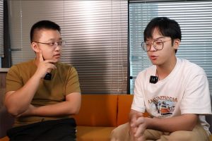 体育竞猜集团官网体育竞猜集团官网体育竞猜集团官网体育竞猜集团官网首页-体育竞猜(中国)-体育竞猜(中国)
人力资源HR教你：怎么知道自己面试有没有通过