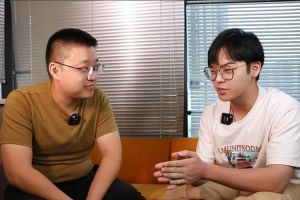 体育竞猜集团官网体育竞猜集团官网体育竞猜集团官网体育竞猜集团官网首页-体育竞猜(中国)-体育竞猜(中国)
人力资源HR教你：离职原因的最佳回答