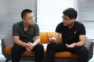 体育竞猜集团官网体育竞猜集团官网体育竞猜集团官网体育竞猜集团官网首页-体育竞猜(中国)-体育竞猜(中国)
人力资源HR教你：简历四步法