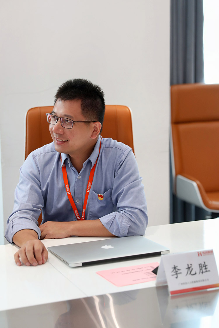 体育竞猜集团官网体育竞猜集团官网体育竞猜集团官网体育竞猜集团官网首页-体育竞猜(中国)-体育竞猜(中国)
党支部