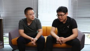 体育竞猜集团官网体育竞猜集团官网体育竞猜集团官网体育竞猜集团官网首页-体育竞猜(中国)-体育竞猜(中国)
人力资源HR教你：如何谈薪
