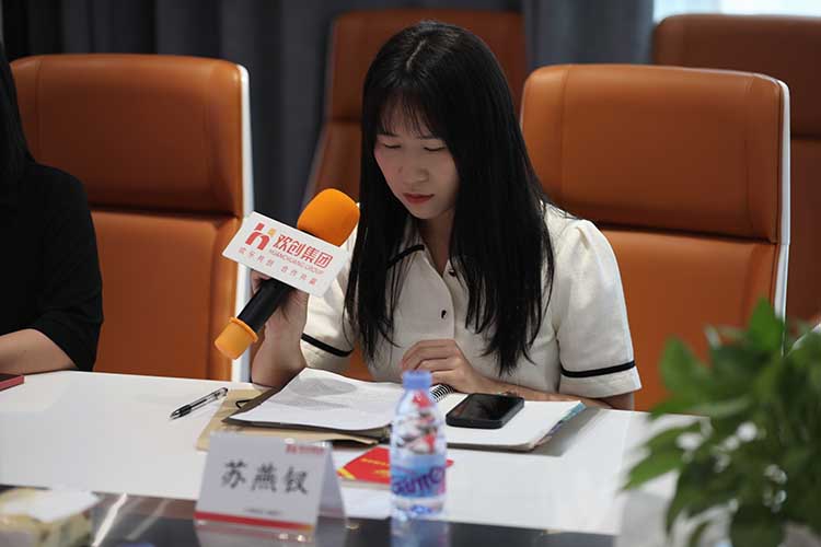 体育竞猜集团官网体育竞猜集团官网体育竞猜集团官网体育竞猜集团官网首页-体育竞猜(中国)-体育竞猜(中国)
集团