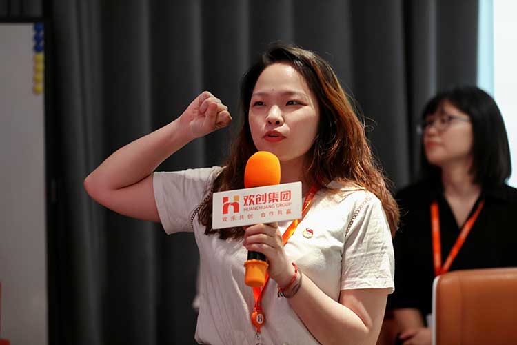 体育竞猜集团官网体育竞猜集团官网体育竞猜集团官网体育竞猜集团官网首页-体育竞猜(中国)-体育竞猜(中国)
集团