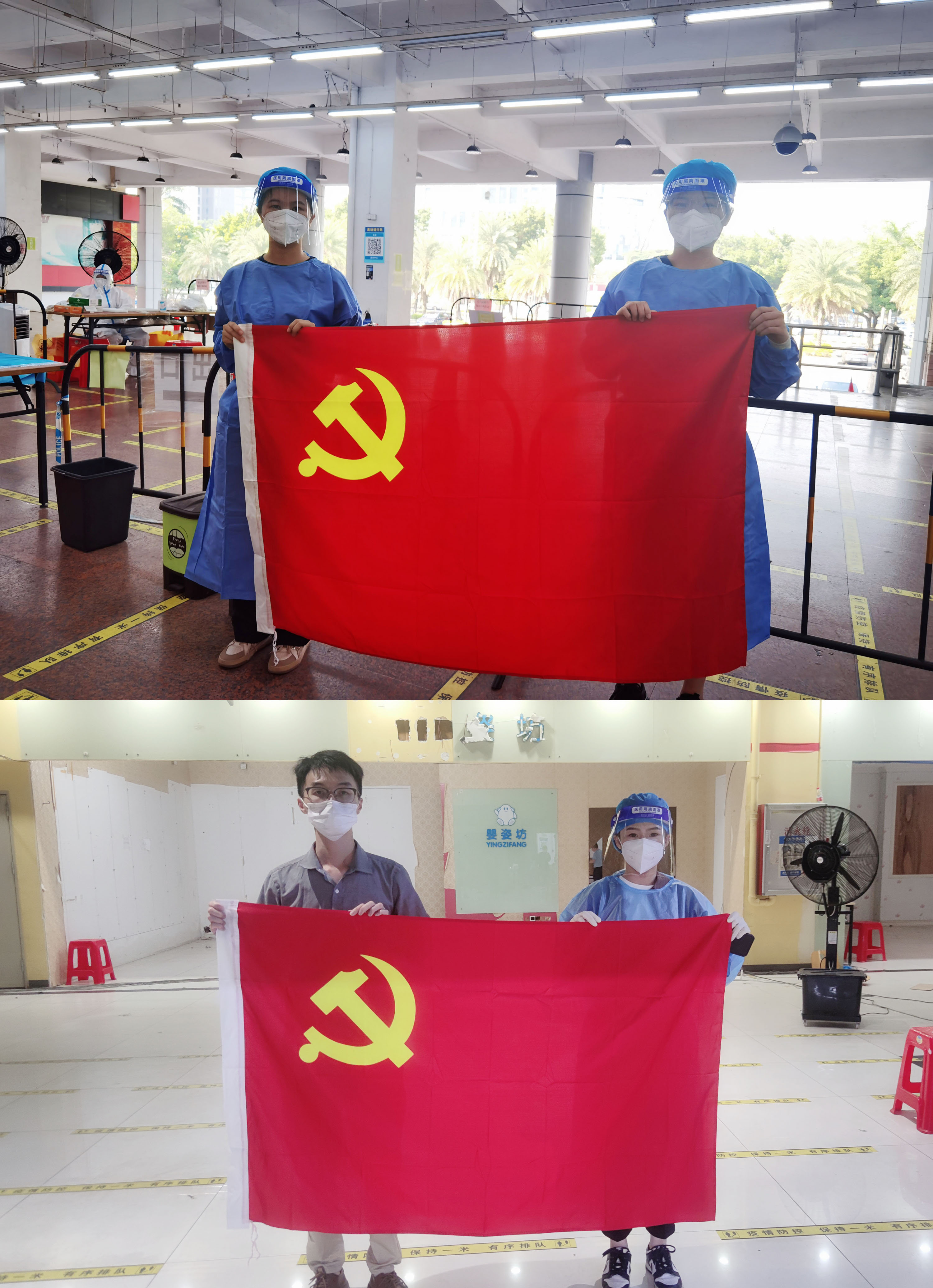 体育竞猜集团官网体育竞猜集团官网体育竞猜集团官网体育竞猜集团官网首页-体育竞猜(中国)-体育竞猜(中国)
集团
