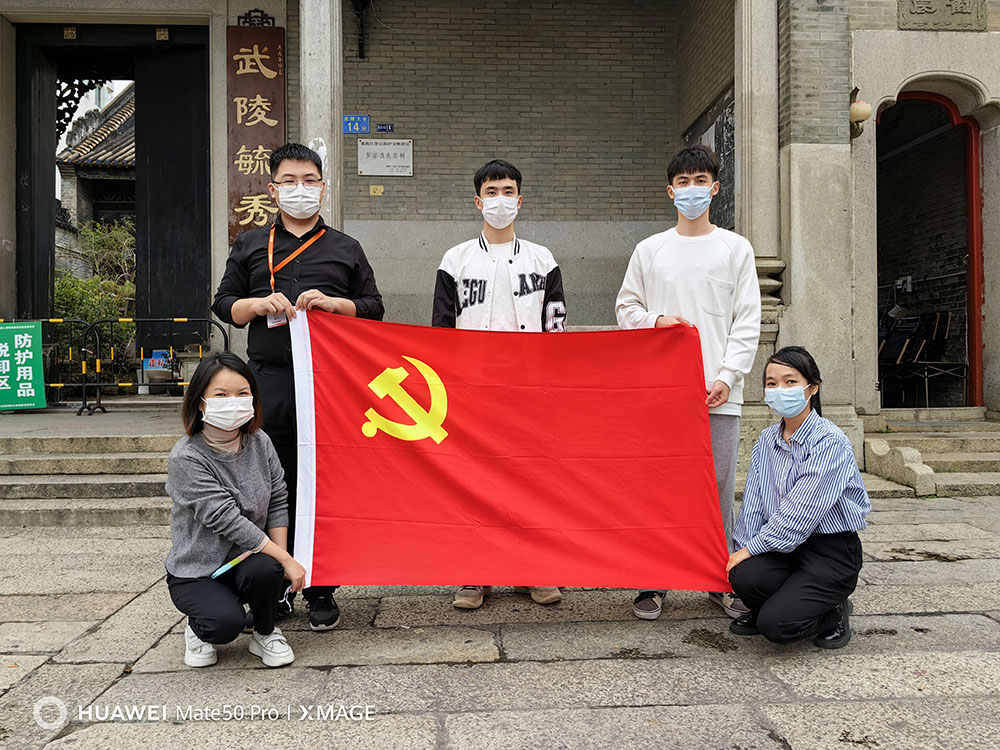 体育竞猜集团官网体育竞猜集团官网体育竞猜集团官网体育竞猜集团官网首页-体育竞猜(中国)-体育竞猜(中国)
集团