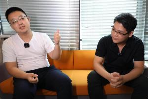 体育竞猜集团官网体育竞猜集团官网体育竞猜集团官网体育竞猜集团官网首页-体育竞猜(中国)-体育竞猜(中国)
人力资源HR说：工作经验不能为简历加分时怎么办