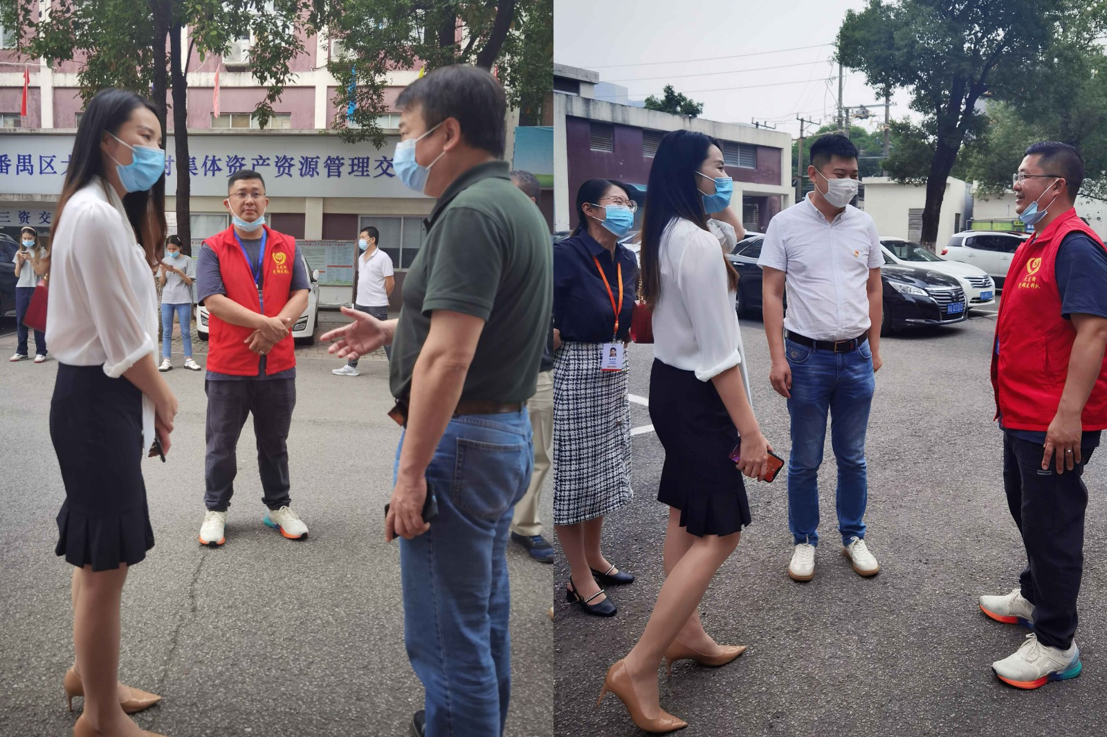 体育竞猜集团官网体育竞猜集团官网体育竞猜集团官网体育竞猜集团官网首页-体育竞猜(中国)-体育竞猜(中国)
集团
