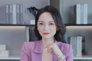 地产圈丨体育竞猜集团官网体育竞猜集团官网体育竞猜集团官网体育竞猜集团官网首页-体育竞猜(中国)-体育竞猜(中国)
集团：立足湾区，深度赋能人力资源
