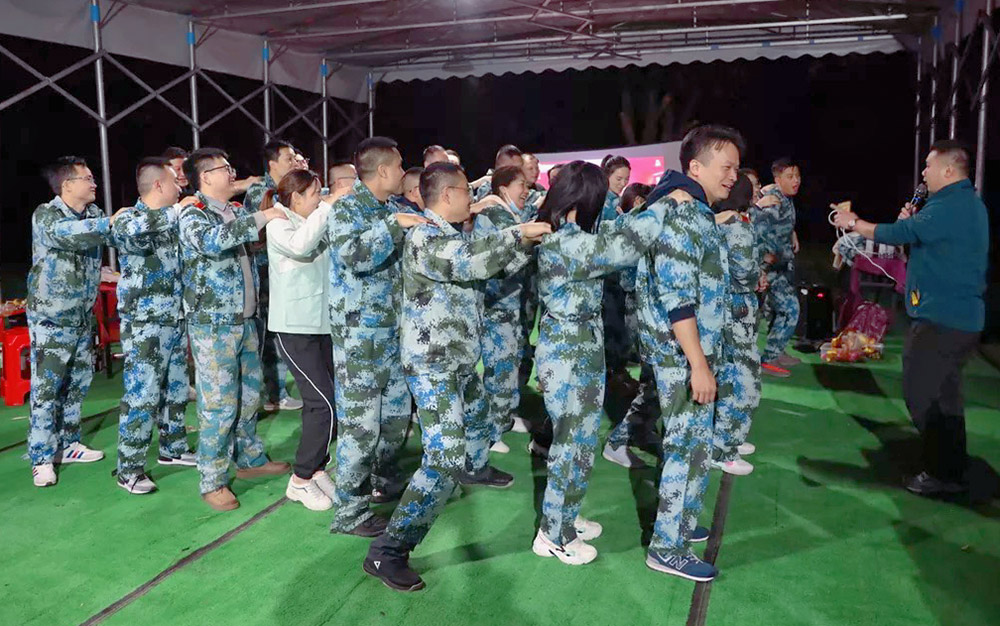 体育竞猜集团官网体育竞猜集团官网体育竞猜集团官网体育竞猜集团官网首页-体育竞猜(中国)-体育竞猜(中国)
集团