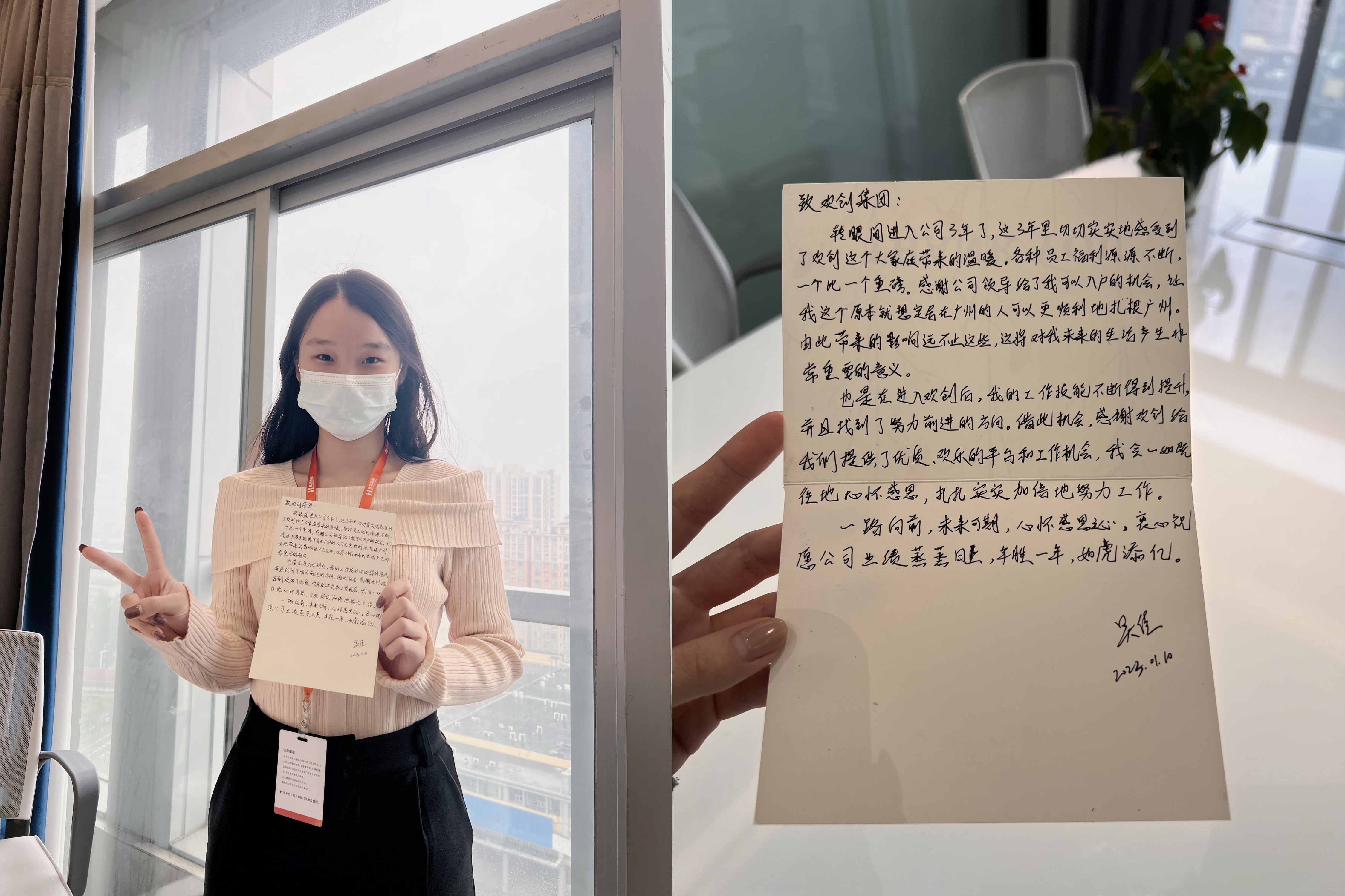 体育竞猜集团官网体育竞猜集团官网体育竞猜集团官网体育竞猜集团官网首页-体育竞猜(中国)-体育竞猜(中国)
集团