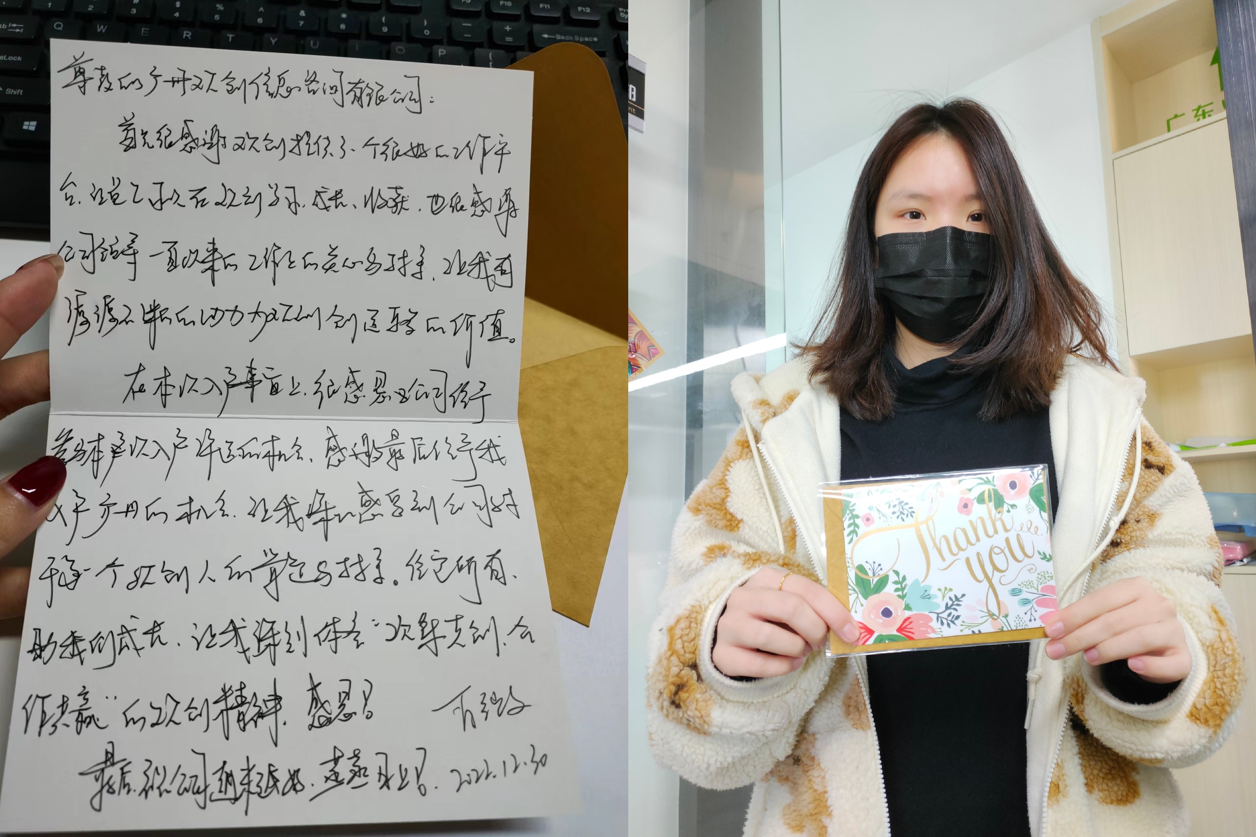 体育竞猜集团官网体育竞猜集团官网体育竞猜集团官网体育竞猜集团官网首页-体育竞猜(中国)-体育竞猜(中国)
集团