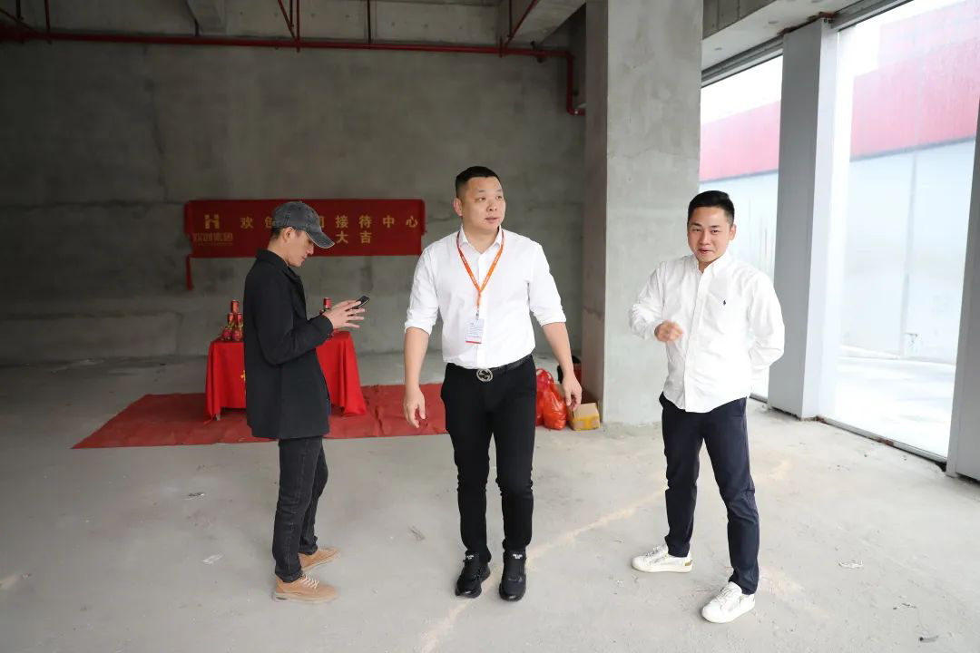体育竞猜集团官网体育竞猜集团官网体育竞猜集团官网体育竞猜集团官网首页-体育竞猜(中国)-体育竞猜(中国)
集团