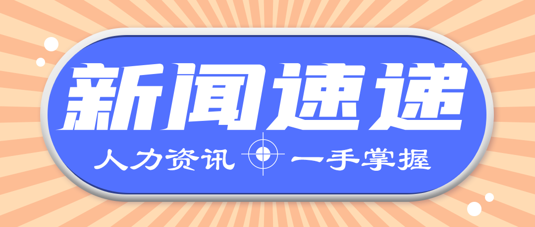 641d05ad4467c.png 0.png