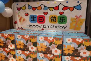 春暖花开，一路同行| 体育竞猜集团官网体育竞猜集团官网体育竞猜集团官网体育竞猜集团官网首页-体育竞猜(中国)-体育竞猜(中国)
集团祝1-3月的寿星生日快乐