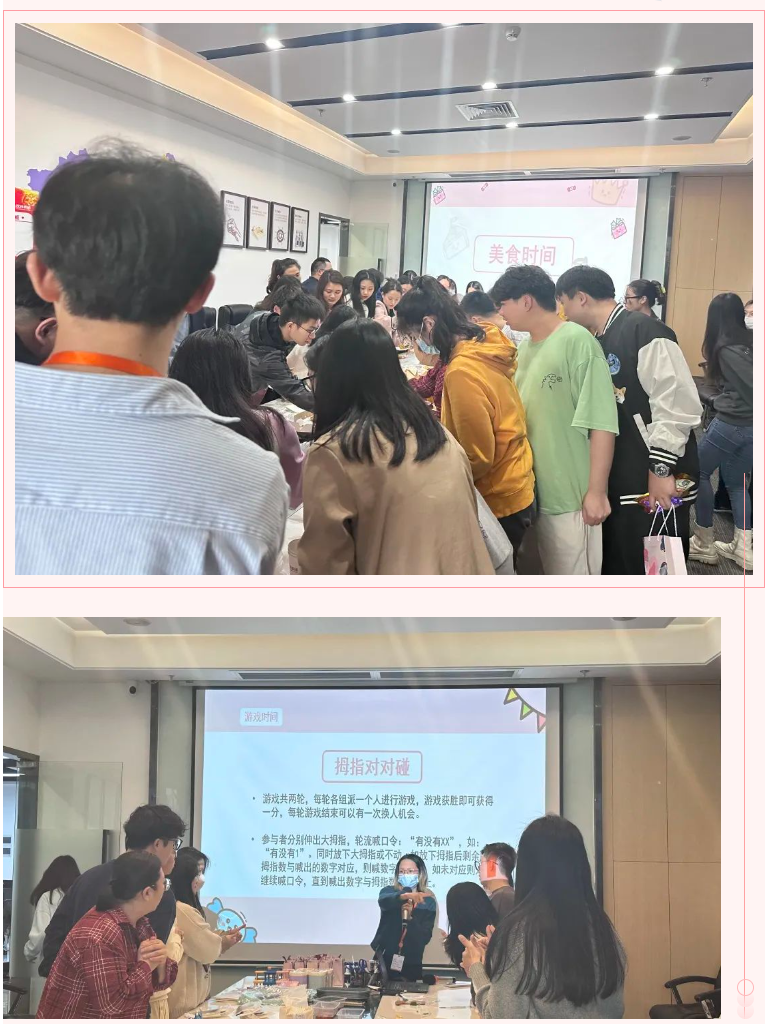 体育竞猜集团官网体育竞猜集团官网体育竞猜集团官网体育竞猜集团官网首页-体育竞猜(中国)-体育竞猜(中国)
集团 体育竞猜集团官网体育竞猜集团官网体育竞猜集团官网体育竞猜集团官网首页-体育竞猜(中国)-体育竞猜(中国)
集团