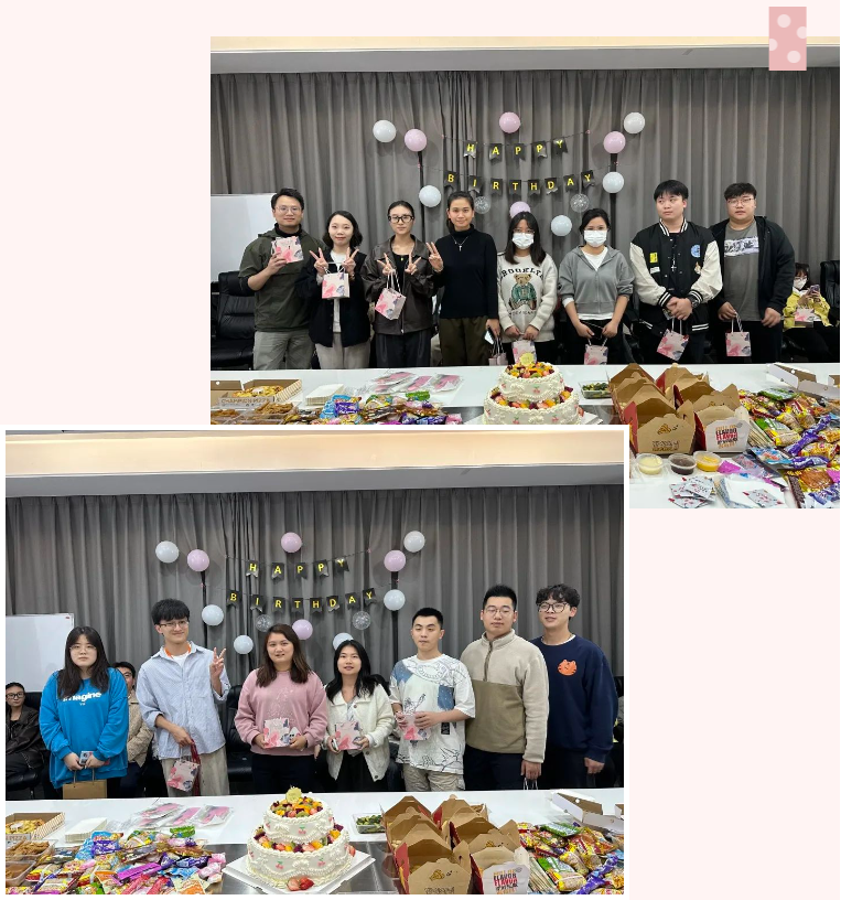 体育竞猜集团官网体育竞猜集团官网体育竞猜集团官网体育竞猜集团官网首页-体育竞猜(中国)-体育竞猜(中国)
集团 体育竞猜集团官网体育竞猜集团官网体育竞猜集团官网体育竞猜集团官网首页-体育竞猜(中国)-体育竞猜(中国)
集团