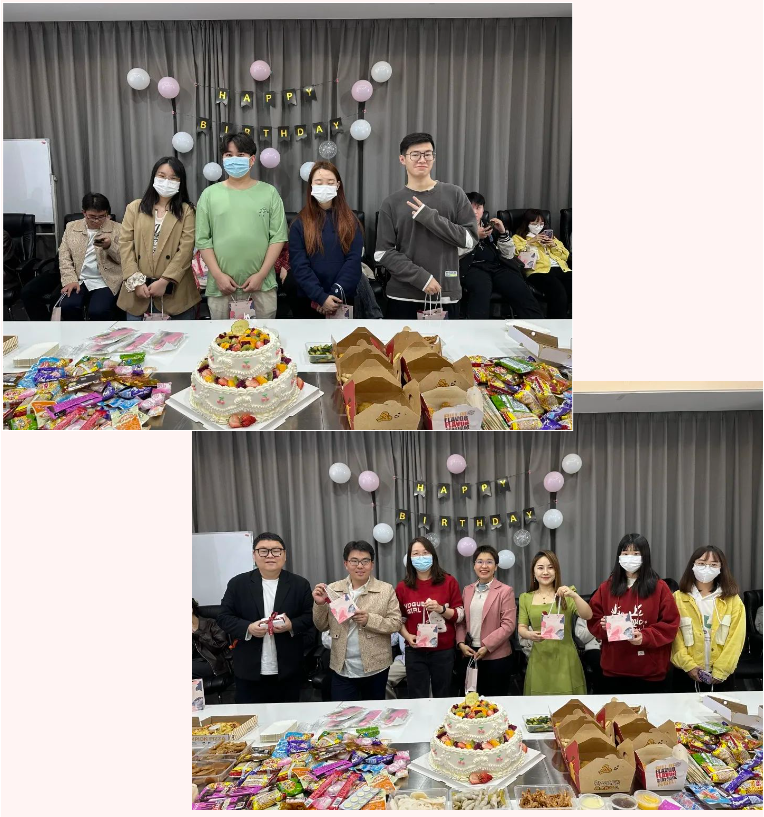 体育竞猜集团官网体育竞猜集团官网体育竞猜集团官网体育竞猜集团官网首页-体育竞猜(中国)-体育竞猜(中国)
集团 体育竞猜集团官网体育竞猜集团官网体育竞猜集团官网体育竞猜集团官网首页-体育竞猜(中国)-体育竞猜(中国)
集团