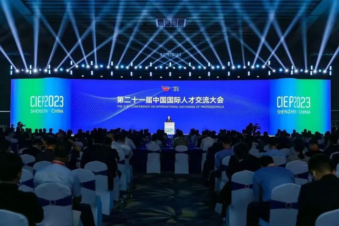 体育竞猜集团官网体育竞猜集团官网体育竞猜集团官网体育竞猜集团官网首页-体育竞猜(中国)-体育竞猜(中国)
集团