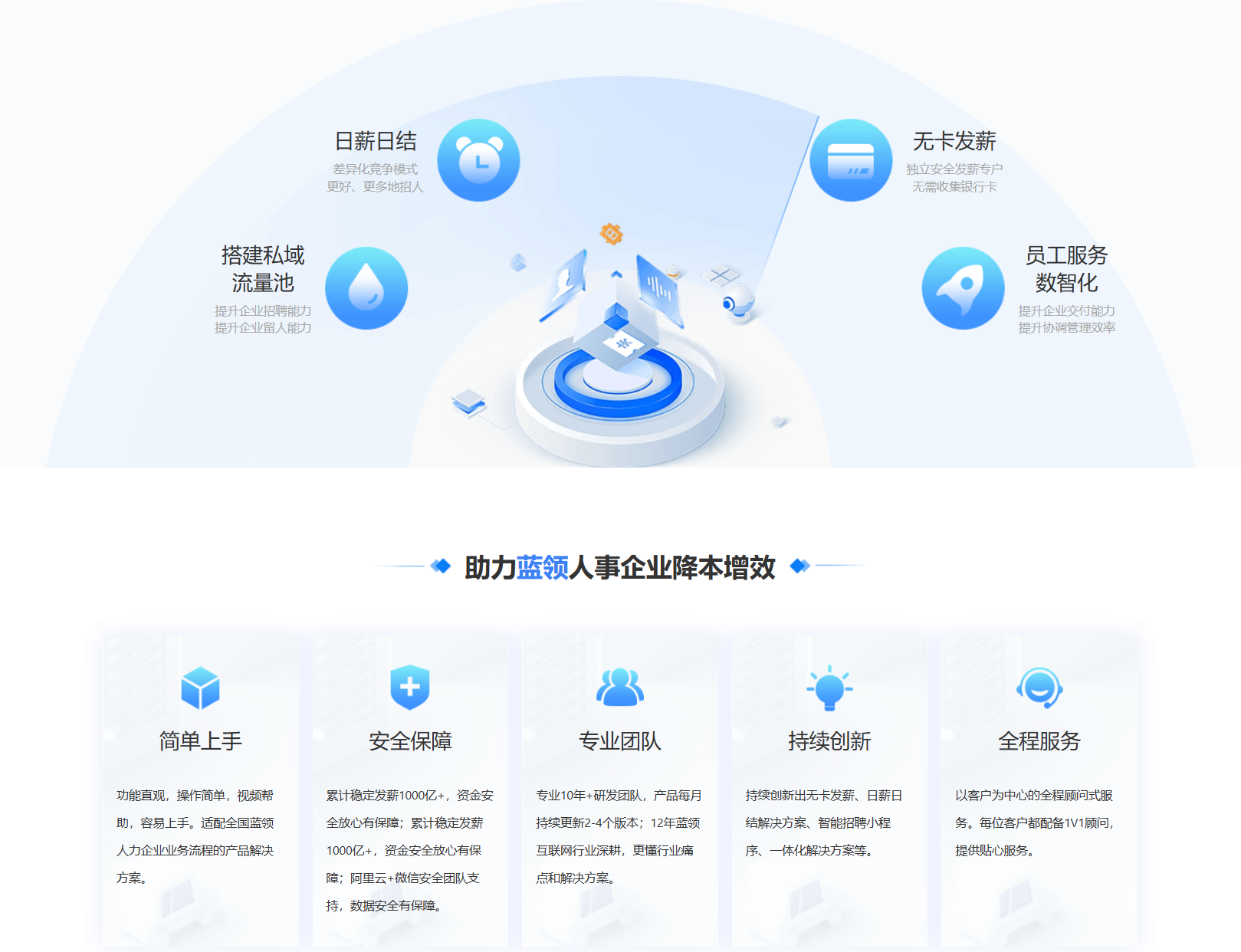 体育竞猜集团官网体育竞猜集团官网体育竞猜集团官网体育竞猜集团官网首页-体育竞猜(中国)-体育竞猜(中国)
集团 体育竞猜集团官网体育竞猜集团官网体育竞猜集团官网体育竞猜集团官网首页-体育竞猜(中国)-体育竞猜(中国)
集团