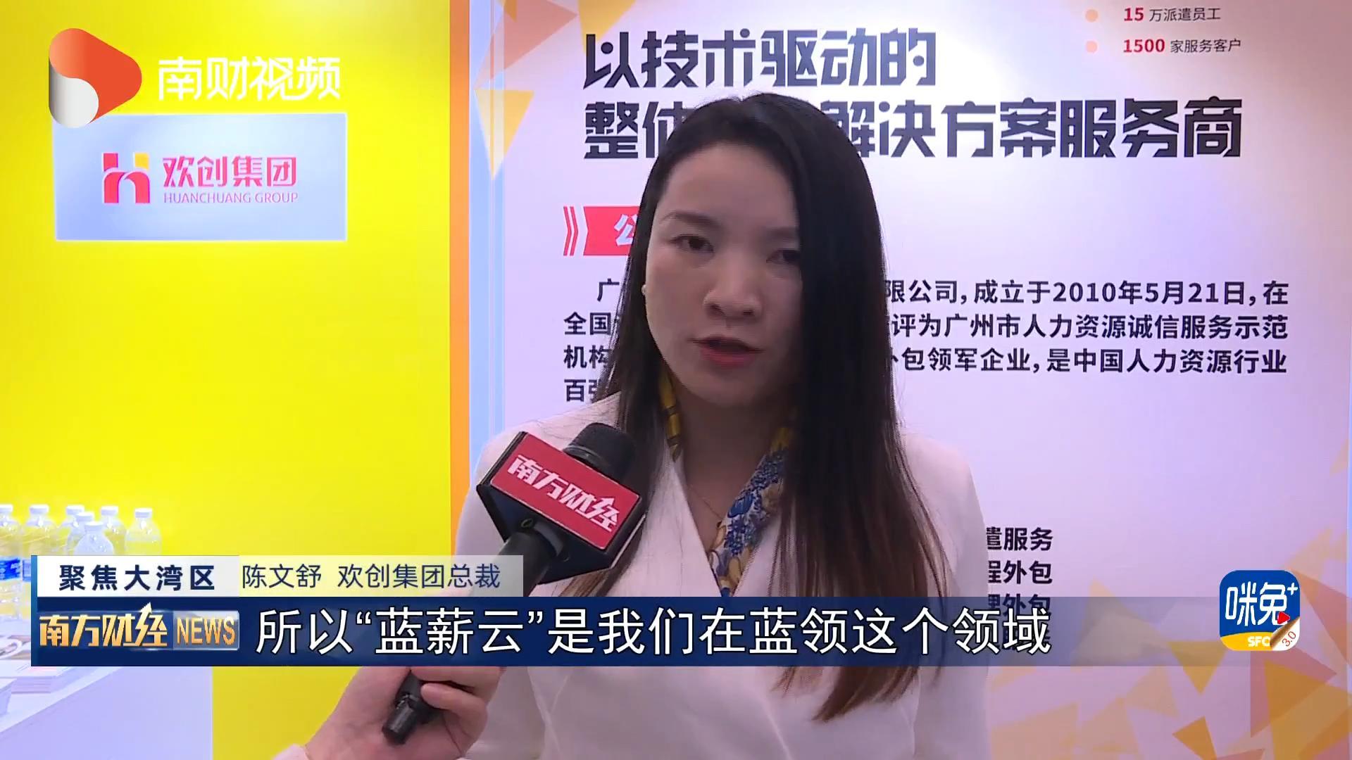 体育竞猜集团官网体育竞猜集团官网体育竞猜集团官网体育竞猜集团官网首页-体育竞猜(中国)-体育竞猜(中国)
集团 体育竞猜集团官网体育竞猜集团官网体育竞猜集团官网体育竞猜集团官网首页-体育竞猜(中国)-体育竞猜(中国)
集团
