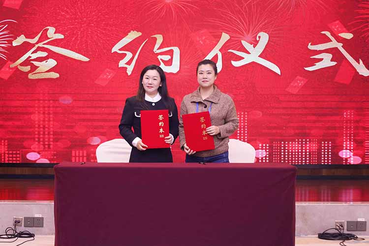 粤桂劳务协作交流活动成功举办，体育竞猜集团官网体育竞猜集团官网体育竞猜集团官网体育竞猜集团官网首页-体育竞猜(中国)-体育竞猜(中国)
集团参与人力战略合作