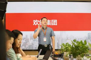 体育竞猜集团官网体育竞猜集团官网体育竞猜集团官网体育竞猜集团官网首页-体育竞猜(中国)-体育竞猜(中国)
人力带你全方位了解灵活用工的概念