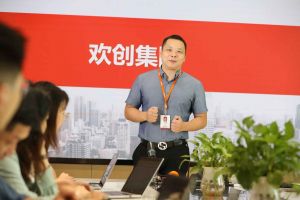体育竞猜集团官网体育竞猜集团官网体育竞猜集团官网体育竞猜集团官网首页-体育竞猜(中国)-体育竞猜(中国)
劳务派遣可信吗？