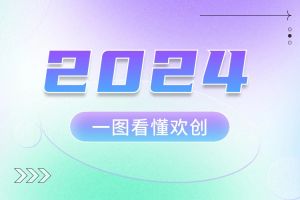 2024 | 一图看懂体育竞猜集团官网体育竞猜集团官网体育竞猜集团官网体育竞猜集团官网首页-体育竞猜(中国)-体育竞猜(中国)
